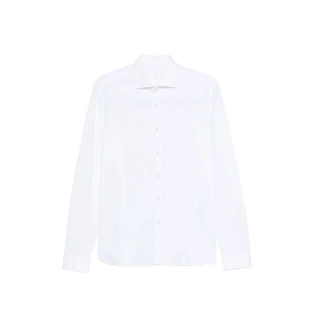 Xacus Men `Active` Shirt